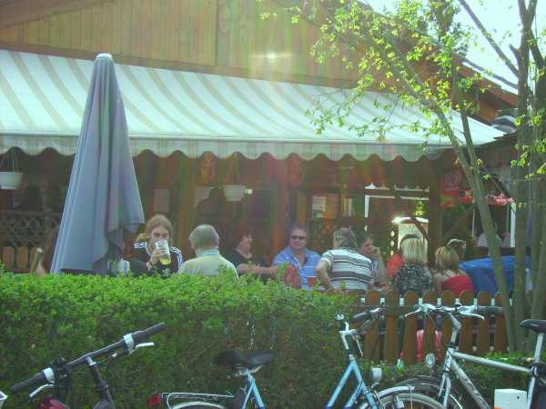 ../Images/Radtour Heilbronn 018.jpg